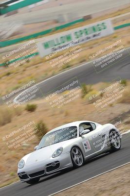 media/Nov-04-2023-Team Topak Racing (Sat) [[3ea126884b]]/High/session 3 turn 4a/